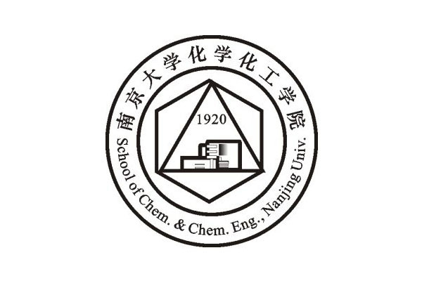 南京-大学化学化工学院弹簧糖心在线观看视频