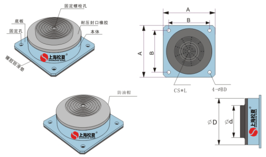 JBQ空气垫糖心在线观看视频器结构