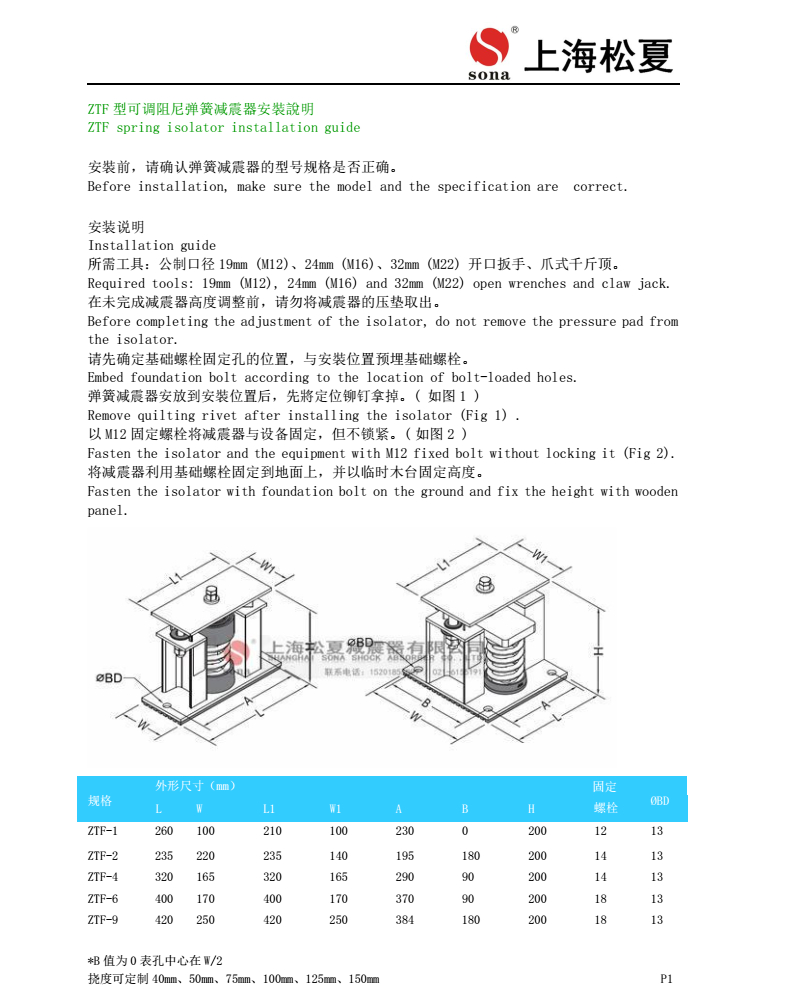 ZTF糖心在线观看视频器安装图1